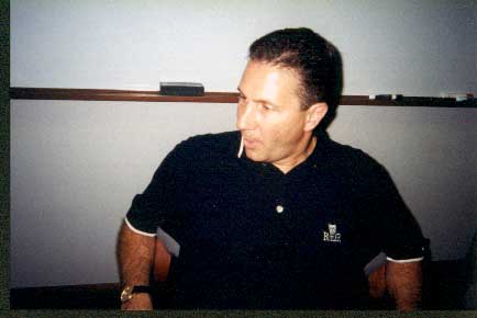 [Coach Lick]