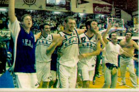 GELP CAMPEON TNA