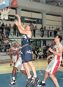 lobo