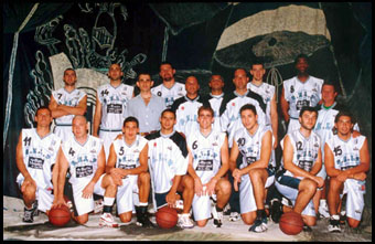lobo
