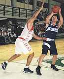GELP CAMPEON TNA