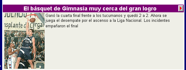 lobo
