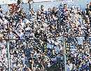 fans