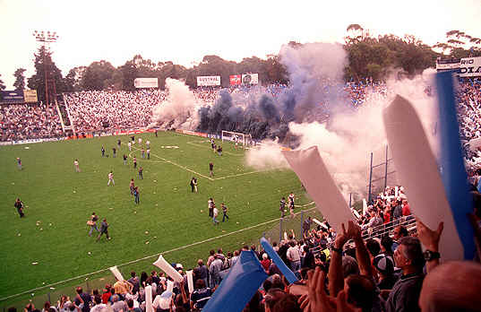 humo
