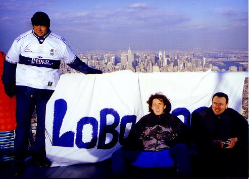 loboNY year 2000