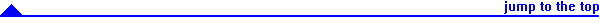 click to go back to the top