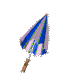 umbrella