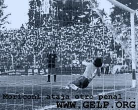 clasico