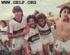 clasico