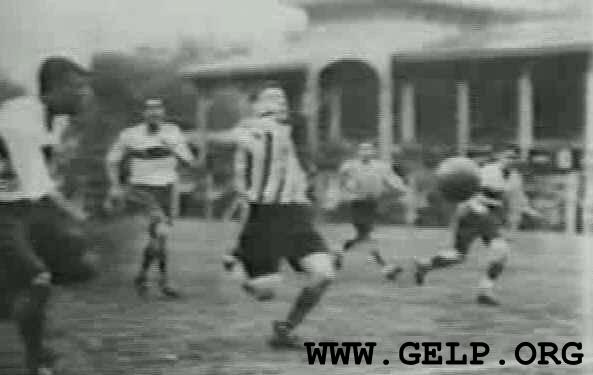 acciones del primer clasico