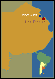 laplata