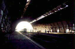laplata