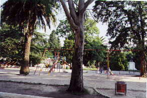 laplata