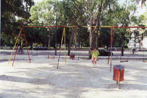 laplata