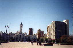 laplata