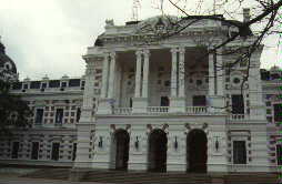 laplata