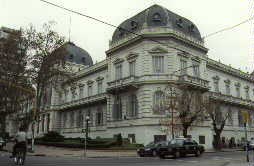 laplata