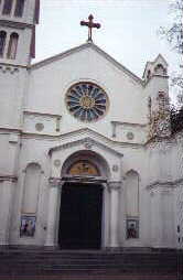 laplata