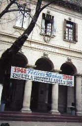 laplata
