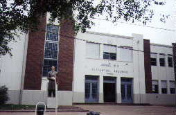 laplata