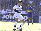 Diego Scotti