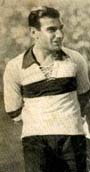 Francisco Pancho Varallo