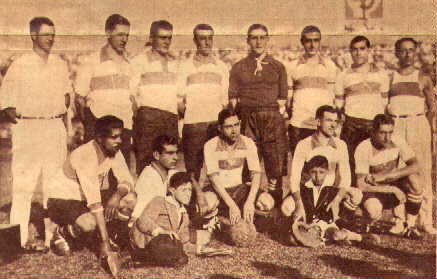 GELP CAMPEON 1929