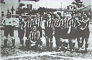 1927-28