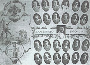 1930-31