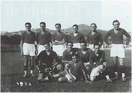 1932-33