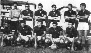1965-66