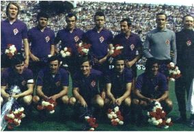 1968-69