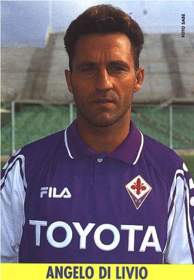 Angelo Di Livio