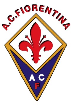 Stemma Fiorentina