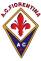 Fiorentina