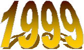 1999