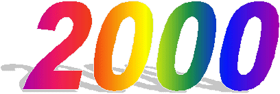 2000