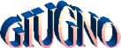 giugno