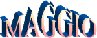 maggio