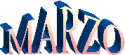 marzo