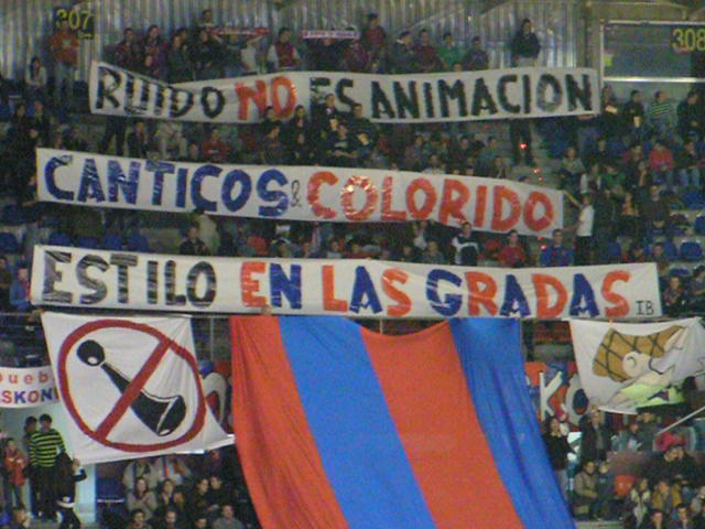 Entrar