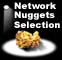 Network Nugget Award