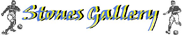 logo2.jpg (23700 bytes)