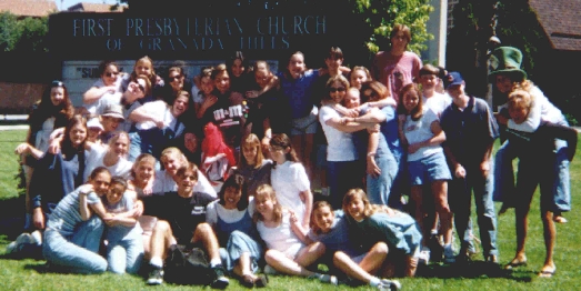 group
