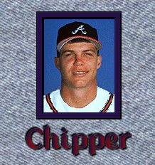chip