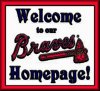 braves