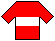 Cork jersey
