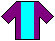Drogheda jersey