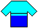 Harps jersey