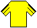 Kilkenny jersey